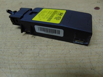 МОДУЛЬ ДАТЧИКА ОТКЛОНЕНИЯ ESP HYUNDAI I40