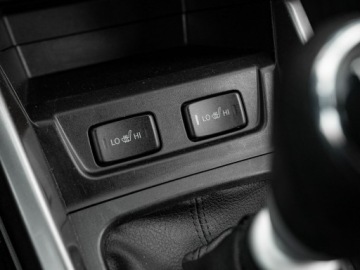 Suzuki Vitara III 2022 Suzuki Vitara CB849PF#1.4 Boosterjet SHVS Premium, zdjęcie 16