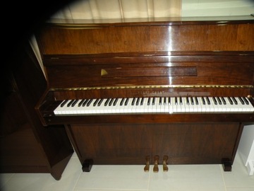 PIANINO YOUNG CHANG jak nowe