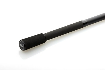 Prologic C-Series Ab 360 см 3,0 фунта 2 секунды