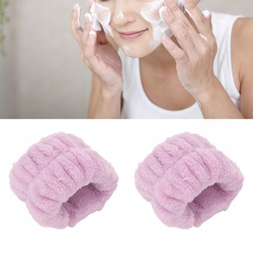 ЛЕНТЫ ДЛЯ УМЫВАНИЯ ЛИЦА СИЛЬНОЕ ПОГЛОЩЕНИЕ