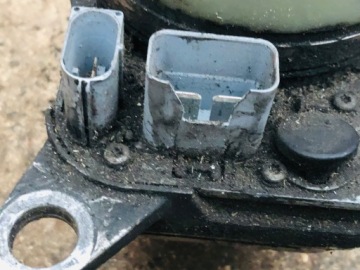 VOLVO V60 S60 МОЩНОСТЬ МОЩНЫЙ НАСОС