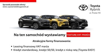 Mercedes Klasa A W176 Hatchback 5d Facelifting 180 122KM 2017 Mercedes-Benz Klasa A 180 Style 1.6 Benzyna 122KM, zdjęcie 24