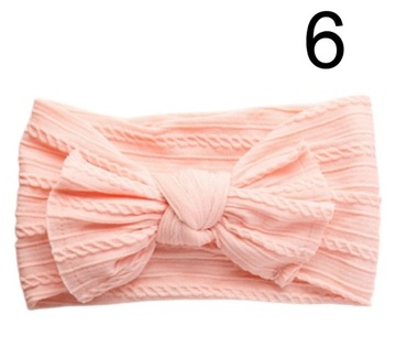 НАБОР РЕМЕНКОВ ДЛЯ ДЕТЕЙ 40-55 СМ НА ВЫБОР ЦВЕТА