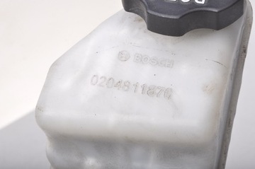 OPEL INSIGNIA II B SERWO 84034180 2018R