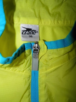 ЖИЛЕТ КРАН ЭКСТРА R 36