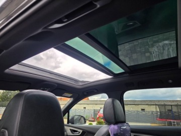 Audi Q7 II SUV 3.0 TDI 272KM 2018 Audi Q7 3.0 282PS 3xS-Line 7 Foteli Salon Polska Piekna Gwarancja 3.0, zdjęcie 21