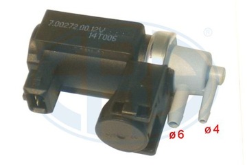 ERA 555300 MĚNIČ TLAKU TURBO