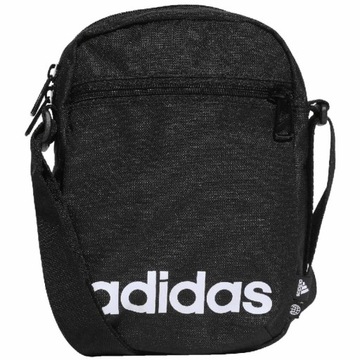 TOREBKA SPORTOWA NA RAMIĘ ADIDAS ESSENTIALS HT4738