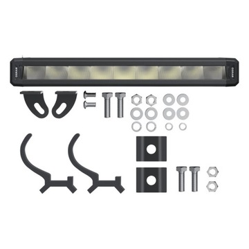 Светодиодная рабочая лампа Osram LIGHTBAR VX250-SP