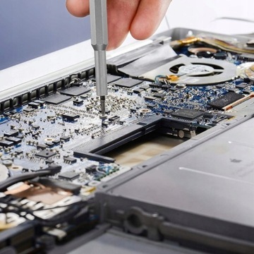 Набор бит Биты Torx Биты Отвертки Биты Торцевые отвертки Биты 25