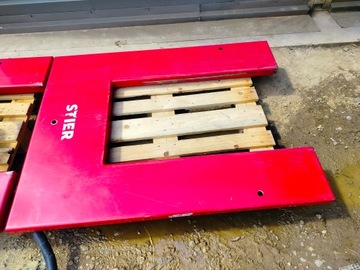 ножничный подъемник, ножничный стол, платформа, кран