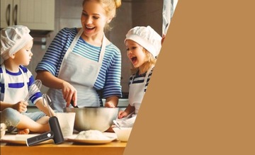 3 УРОВНЯ СКОРОСТИ, ЭЛЕКТРИЧЕСКИЙ ВЕНЧИК ДЛЯ ОЧИСТКИ ЯИЦ, ТЕСТО USB