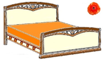 prześcieradło z gumą 60x120 100% bawełna kraj