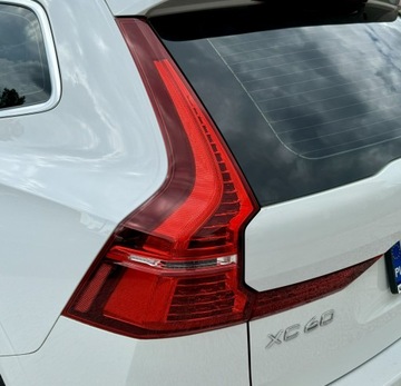 Volvo XC60 II 2021 Volvo XC 60 T6,AWD,Plug-in, zdjęcie 15