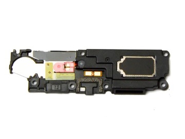Głośnik Buzzer Dzwonków Moduł Huawei P10 Lite