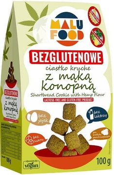 Ciasteczka dla Dzieci BEZ CUKRU Zdrowa Przekąska