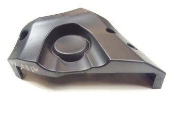 YAMAHA MT 07 КРЫШКА ЗВЕЗДОЧКИ КРЫШКА 18-20