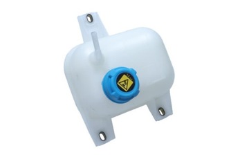 MAXGEAR ZBIORNIK WYRÓWNAWCZY FIAT DOBLO 01- (Z KOR