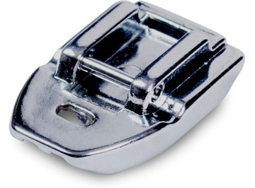 STOPKA DO ZAMKÓW KRYTYCH MATIC ŁUCZNIK SINGER