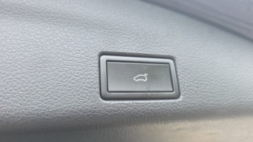 Seat Alhambra II (7N) Van 2.0 TDI 150KM 2016 Seat Alhambra Climatronic xenon, zdjęcie 23