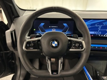 BMW X3 G45 2025 BMW X3 xDrive20 Sport Suv 2.0 (208KM) 2025, zdjęcie 10