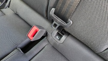 Audi Q3 II SUV 2.0 40 TFSI 190KM 2023 Audi Q3 Sportback S-Line 2.0TFSI 230KM 4x4 Automat, zdjęcie 37