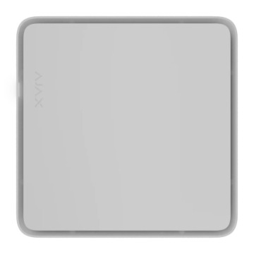 Záznamník Nvr Hac 8kanálový Hdmi bílý Ajax Systems 134500.122.WH1