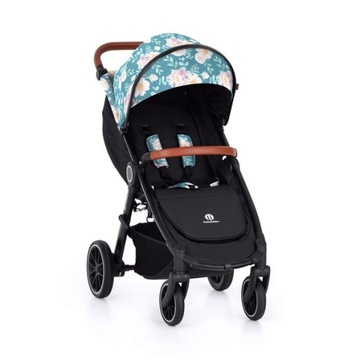 МАГАЗИН КОЛЯСОК PETITE&MARS STREET+ LIMITED 100 РОЗ