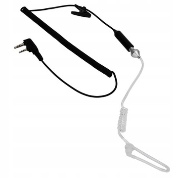 Гарнитура Walkie Talkie 2pin K
