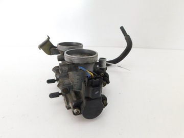 YAMAHA T-MAX 500 03-07 ДРОССЕЛЬ