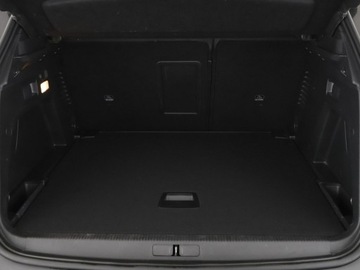 Peugeot 3008 II Crossover Facelifting  1.2 PureTech 130KM 2023 Peugeot 3008 Allure Pack Full LED PDC automat, zdjęcie 19