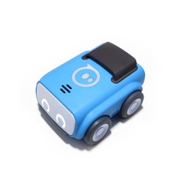 Образовательный робот Sphero indi Student Kit с набором для обучения программированию