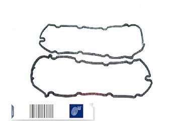 BLUE PRINT SADA TĚSNĚNÍ KRYTU VENTILU SUBARU