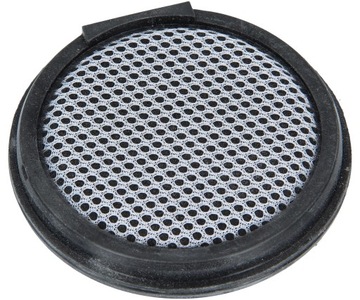 Фильтр для беспроводного пылесоса Hoover H-Free 500