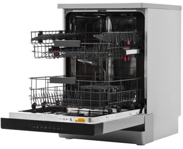 ZMYWARKA WHIRLPOOL WRFC3C26X 14KPL