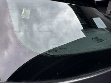 Audi A6 C8 Avant 2.0 40 TDI 204KM 2022 Audi A6 Avant 2.0TDI 204KM Quattro S-Line Virtual, zdjęcie 23