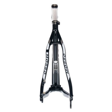 РАМА MTB 26 ДЮЙМОВ, МОДЕЛЬ 609XC-18 ДЮЙМОВ