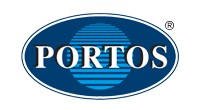 Рольставни STANDARD - защита, комфорт и стиль для вашего дома! WROCŁAW