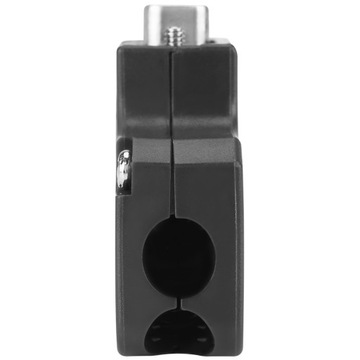 1 шт. 6ES7 972-0BA41-0XA0 DP Plug адаптер шины Profibus