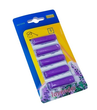 HEPA-ФИЛЬТР + 12 мешков ZELMER JUPITER + АРОМАТ