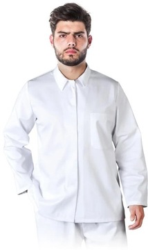 BLUZA OCHRONNA M