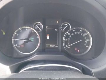 Lexus GX 2021 Lexus GX 460 Premium 2021 4.6l 4.6 Benzyna 301KM, zdjęcie 10