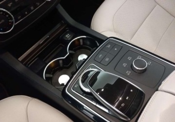 Mercedes GLE V167 2019 Mercedes-Benz GLE Mercedes-Benz GLE 43 AMG 4MATIC 367 KM 2019 W166, zdjęcie 15