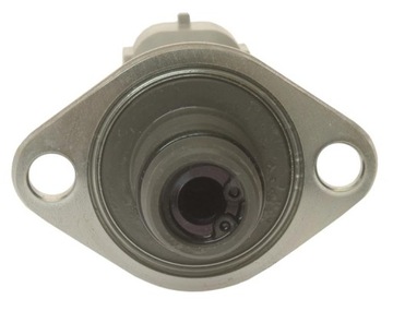 ZAWÓR POMPY CR DENSO DCRS300260 MAZDA 3/ Denso DCRS300260 Zawór regulacji