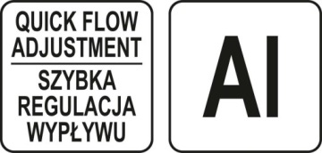 МОНТАЖНЫЙ ПЕННЫЙ ПИСТОЛЕТ