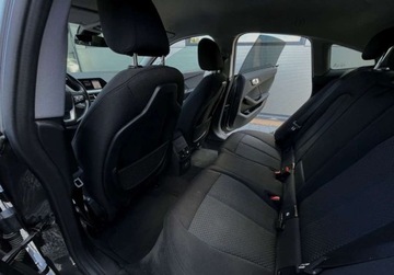 BMW Seria 2 F22-F23-F45-F46 Active Tourer Facelifting 218i 140KM 2020 BMW Seria 2 140KM gwarancja NAVI manual ZAREJESTROWANY 1.5 140KM, zdjęcie 19