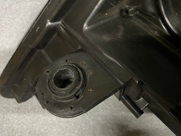 AUDI A6 C8 ПОЛНОСТЬЮ СВЕТОДИОДНАЯ ЛАМПА 4K0941039 EU IGLA FUL