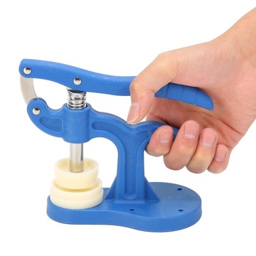 НАБОР ДЛЯ ЧАСОВОГО ПРОИЗВОДИТЕЛЯ ИНСТРУМЕНТЫ ДЛЯ РЕМОНТА ЧАСОВ