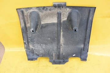 OSŁONA PODWOZIA FORD FOCUS MK3 1.6TDCI HB 11R